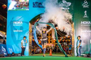 BIB: 
                            <button type="button" onclick="openModal(21811734)" class="btn btn-primary btn-sm float-right btn-popup" data-toggle="modal" data-target=".modal-high-quality">
                        <i class="fas fa-shopping-cart"></i> Add to Cart
                    </button>
                                            <button type="button" onclick="isThisMe(21811734, true)" class="btn btn-success btn-sm float-right btn-popup btn-isme hidden" data-toggle="tooltip" data-placement="bottom" title="นี่คือรูปของคุณใช่ไหม คลิกที่นี่เพื่อเอาเข้าอัลบั้ม">
                        <i class="fas fa-plus"></i> Add to album
                    </button>
                    <button type="button" onclick="isThisMe(21811734, false)" class="btn btn-warning btn-sm float-right btn-popup btn-isnotme hidden">
                        <i class="fas fa-ban"></i> Remove from album
                    </button>